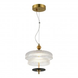 Светильник ST LUCE SL6122.313.01