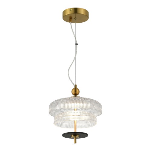 Светильник ST LUCE SL6122.313.01