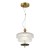 Светильник ST LUCE SL6122.313.01 Светильник ST LUCE SL6122.313.01