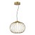 Светильник ST LUCE SL6124.203.01 Светильник ST LUCE SL6124.203.01
