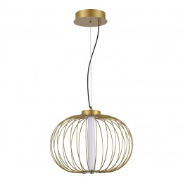 Светильник ST LUCE SL6124.203.01