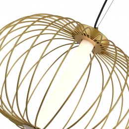 Светильник ST LUCE SL6124.203.01