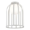 Светильник ST LUCE SL6129.502.01