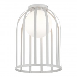 Светильник ST LUCE SL6129.502.01
