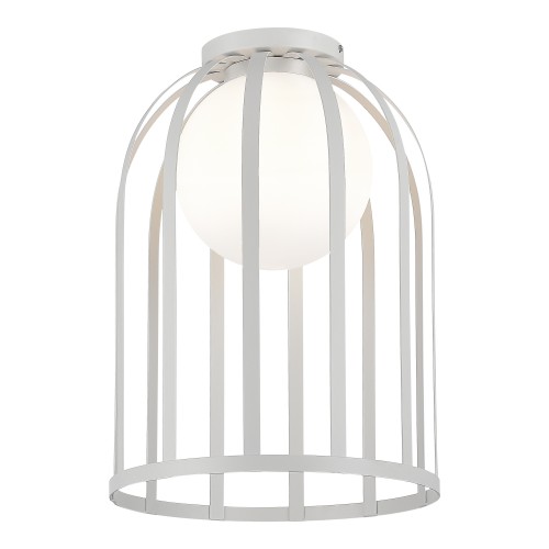 Светильник ST LUCE SL6129.502.01