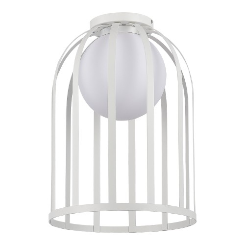 Светильник ST LUCE SL6129.502.01