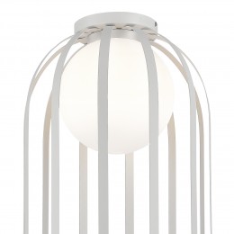 Светильник ST LUCE SL6129.502.01