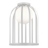 Светильник ST LUCE SL6129.502.01
