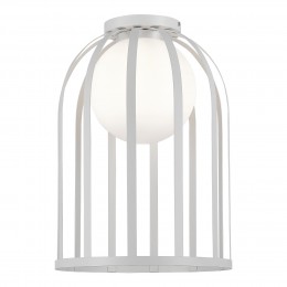 Светильник ST LUCE SL6129.502.01