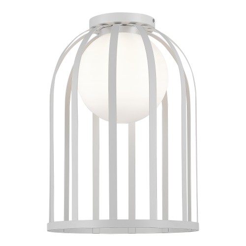 Светильник ST LUCE SL6129.502.01