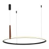 Светильник ST LUCE SL6131.403.42