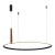 Светильник ST LUCE SL6131.403.42 Светильник ST LUCE SL6131.403.42