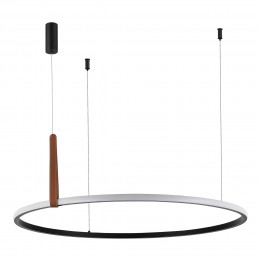 Светильник ST LUCE SL6131.403.42