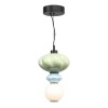 Светильник ST LUCE SL6134.403.01