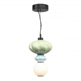 Светильник ST LUCE SL6134.403.01