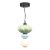 Светильник ST LUCE SL6134.403.01 Светильник ST LUCE SL6134.403.01