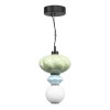 Светильник ST LUCE SL6134.403.01