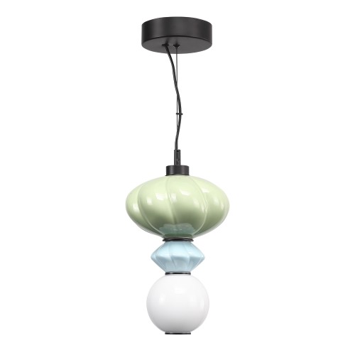 Светильник ST LUCE SL6134.403.01
