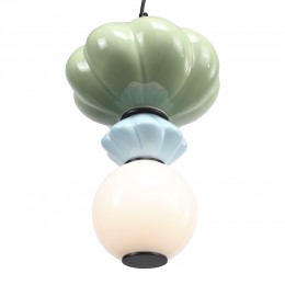 Светильник ST LUCE SL6134.403.01