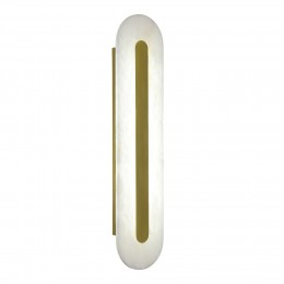 Светильник ST LUCE SL6139.211.01