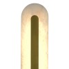 Светильник ST LUCE SL6139.211.01