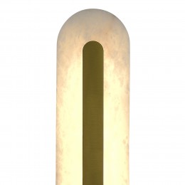 Светильник ST LUCE SL6139.211.01