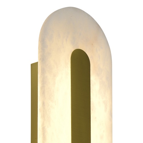 Светильник ST LUCE SL6139.211.01