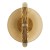 Светильник ST LUCE SL6141.311.01 Светильник ST LUCE SL6141.311.01