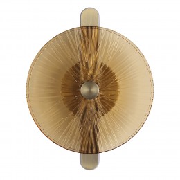 Светильник ST LUCE SL6141.311.01