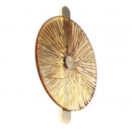 Светильник ST LUCE SL6141.311.01