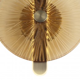 Светильник ST LUCE SL6141.311.01