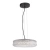 Светильник ST LUCE SL6143.403.01