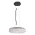 Светильник ST LUCE SL6143.403.01 Светильник ST LUCE SL6143.403.01