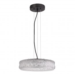 Светильник ST LUCE SL6143.403.01