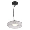 Светильник ST LUCE SL6143.403.01