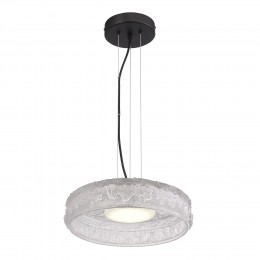 Светильник ST LUCE SL6143.403.01