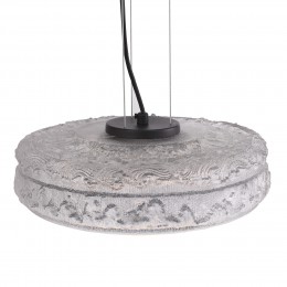 Светильник ST LUCE SL6143.403.01