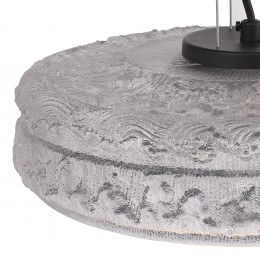 Светильник ST LUCE SL6143.403.01