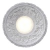 Светильник ST LUCE SL6143.403.01