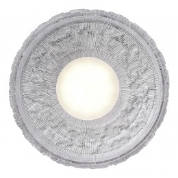 Светильник ST LUCE SL6143.403.01