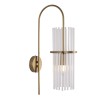 Светильник ST LUCE SL6145.301.01