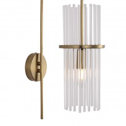 Светильник ST LUCE SL6145.301.01