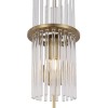 Светильник ST LUCE SL6145.301.01