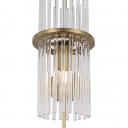 Светильник ST LUCE SL6145.301.01