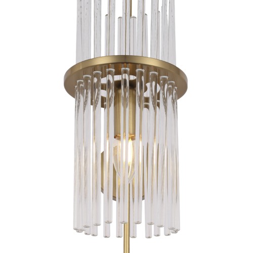 Светильник ST LUCE SL6145.301.01