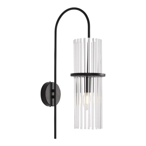 Светильник ST LUCE SL6145.401.01