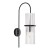 Светильник ST LUCE SL6145.401.01 Светильник ST LUCE SL6145.401.01