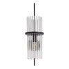 Светильник ST LUCE SL6145.401.01