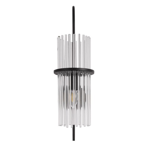 Светильник ST LUCE SL6145.401.01