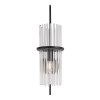 Светильник ST LUCE SL6145.401.01